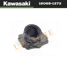 Kawasaki genuine new - new, 2001
