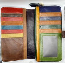 Women’s Multi-coloured