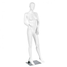 177cm Full Body Female