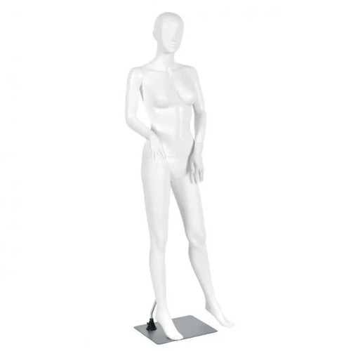 177cm full body female - full,