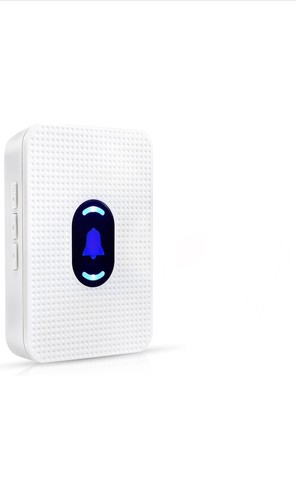 Daytech wireless personal - wireless,