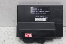 SUZUKI GSXR 1000 2003 -