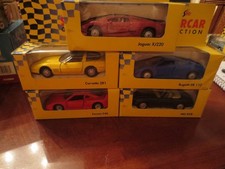 JOB LOT MAISTO DIECAST