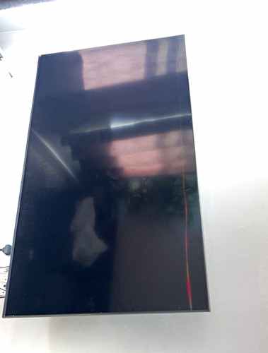 Samsung ue65q6fna qled - samsung,