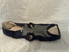 Dog Coat , Waterproof  Fleece