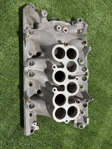 Land rover range - range,