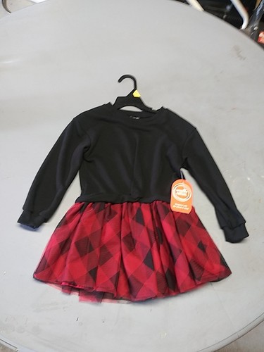 Wonder nation toddler girls - toddler,