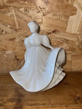 Wade MY fair Ladies Figures