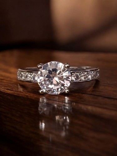 Ladies 925 sterling - sterling, silver