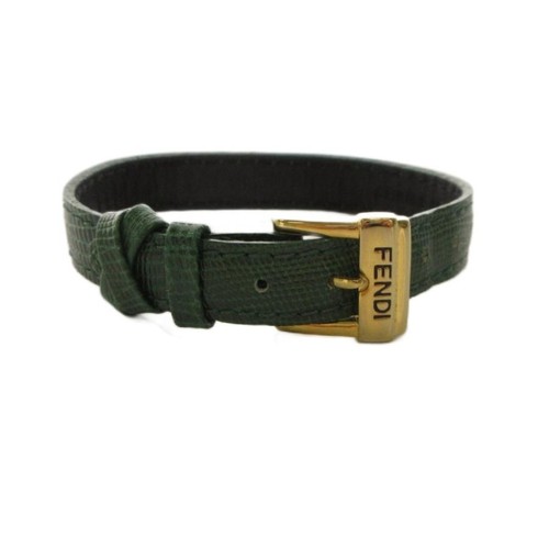 Fendi belt bracelet - bracelet, watch