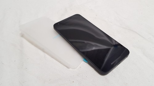 Nexus 32gb android smart - nexus,