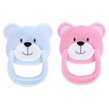 Magnetic Pacifier Dummy