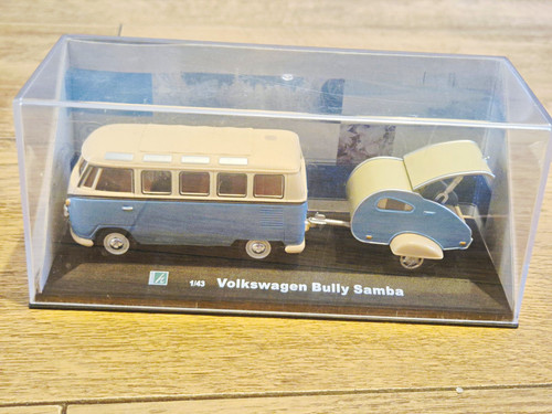 Premium classixxs vw - premium,