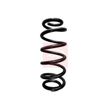 Apec suspension spring acs1784 - apec,