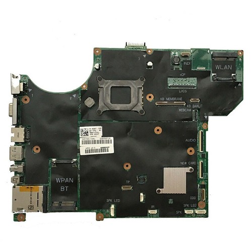 0g5vt for alienware - i7,