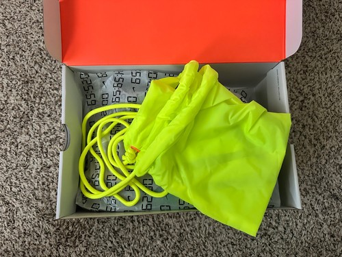 Men size nike air - men’s,