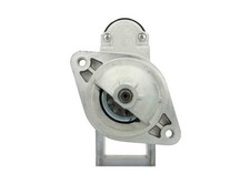 Mahle New Starter Motor