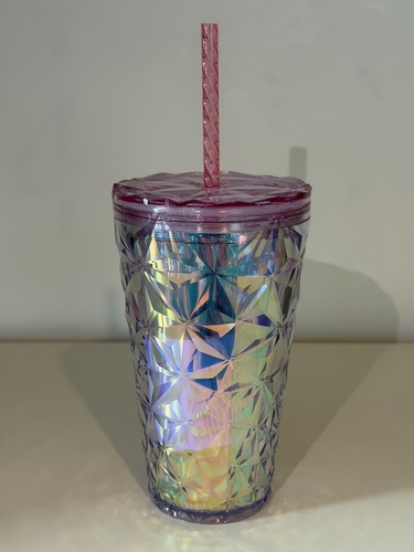 Starbucks raspberry prism - raspberry,