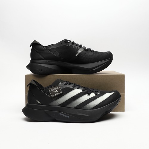 Adidas adios pro 0 men - y-3, men's