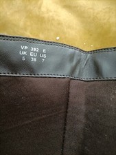 Vintage 70's Rin Tin Tin Faith