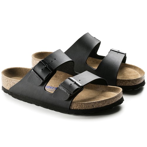 Birkenstock arizona birko - birkenstock, birko-flor