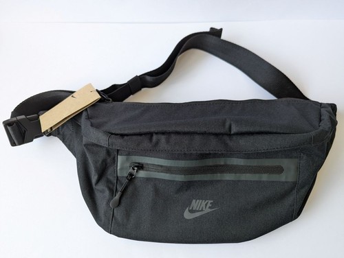 Nike hip pack waist - nike,