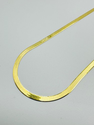 9ct yellow gold solid - 9ct,