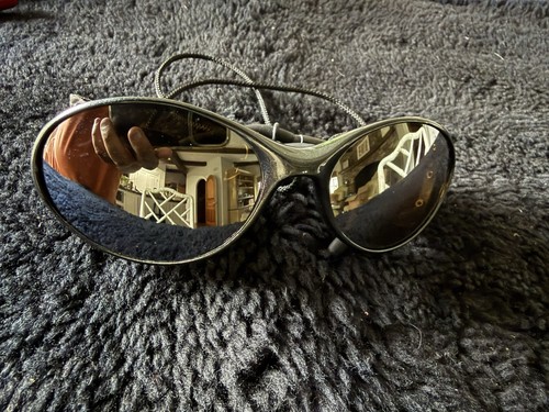 Julbo colorado 039 114 - colorado,