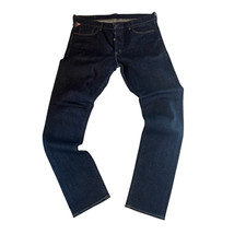 Ralph Lauren Mens Denim &