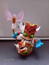 Skylanders Giants Figure