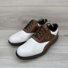 FootJoy DryJoys Mens Golf