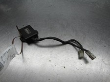Suzuki GS1000 G 1979 Motorcycle Electrical CDI Unit Igniter Unit 