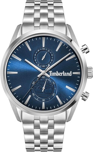 Timberland tdwgi0068701 watch - timberland,