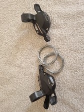 Sram X5 3x9 Speed Bike Bicycle