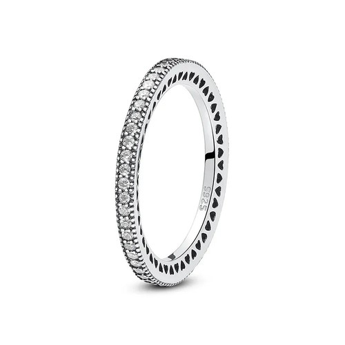 Solid 925 sterling silver