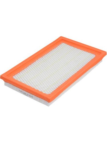 Fram air filter - fram, nissan