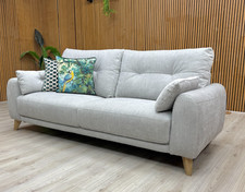 Furniture Village 'Malmo' 3