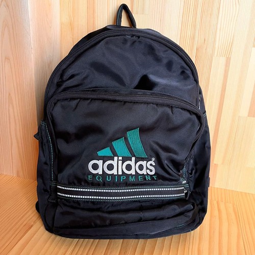 Adidas 90s logo sports - adidas,