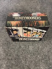 The Honeymooners Classic 39