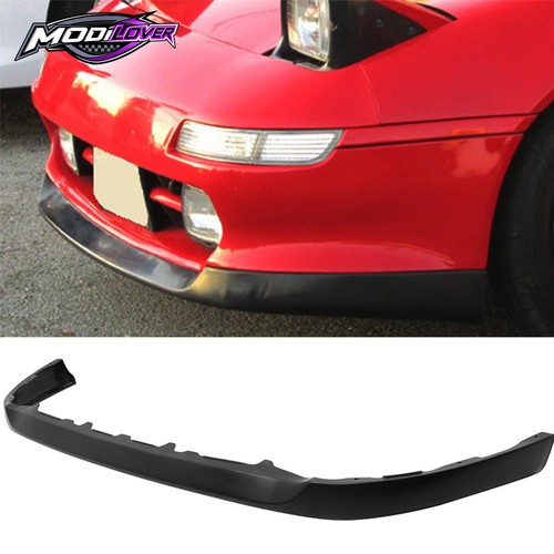Fits toyota mr2 sw20 - 91-95,