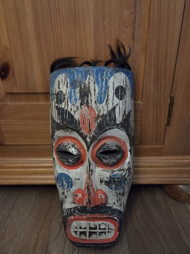 Vintage pacific northwest - vintage,