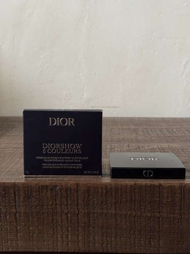 Dior diorshow couleurs 923 - diorshow, 5