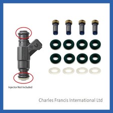 For Audi A3 S3 TT 1.8 T