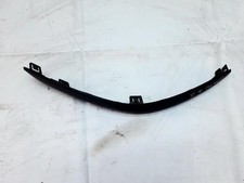  Nissan Almera DE751186-82