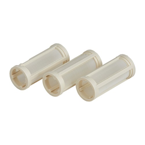 Sytec pro flow line - sytec, low