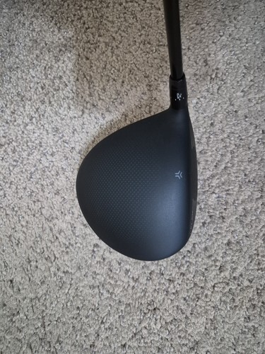 Srixon zxi max - max, with