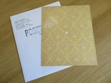 Jimmy Osmond * Killer Joe &