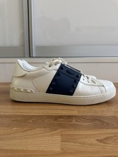 Valentino rock stud - valentino, trainers