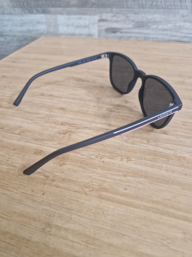 Lacoste men sunglasses - lacoste, men’s