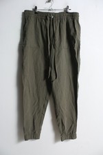BC Clothing Womens Tapered